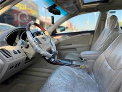 تويوتا أفالون